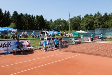Bild 476 - Horst Schr�der Pokal Tag 4